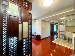Tiu Keng Leng - Metro Town Phase 1 Block 1 04