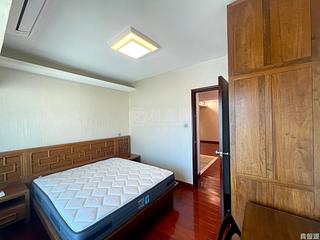 Tiu Keng Leng - Metro Town Phase 1 Block 1 10