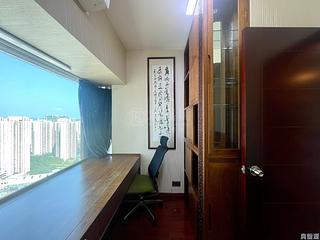 Tiu Keng Leng - Metro Town Phase 1 Block 1 11