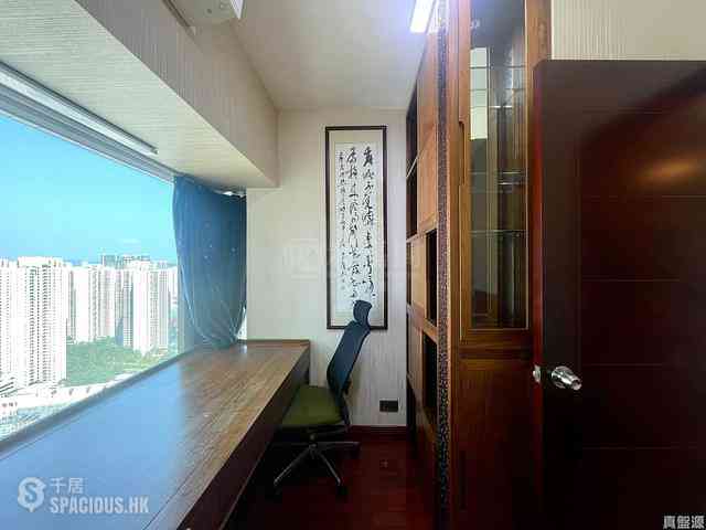 Tiu Keng Leng - Metro Town Phase 1 Block 1 11