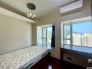 Tiu Keng Leng - Metro Town Phase 1 Block 1 13