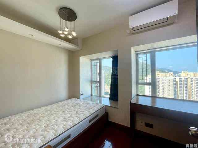 Tiu Keng Leng - Metro Town Phase 1 Block 1 13