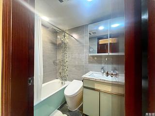 Tiu Keng Leng - Metro Town Phase 1 Block 1 14