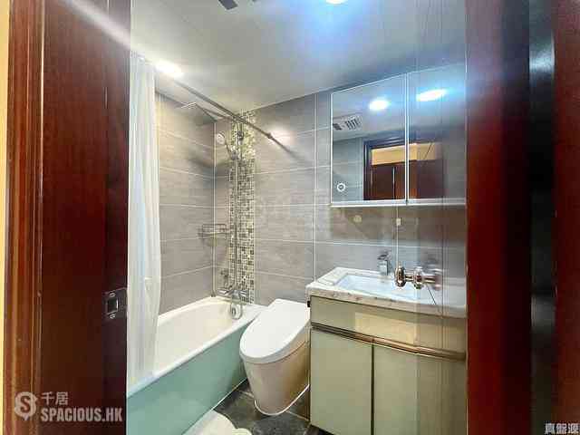 Tiu Keng Leng - Metro Town Phase 1 Block 1 14