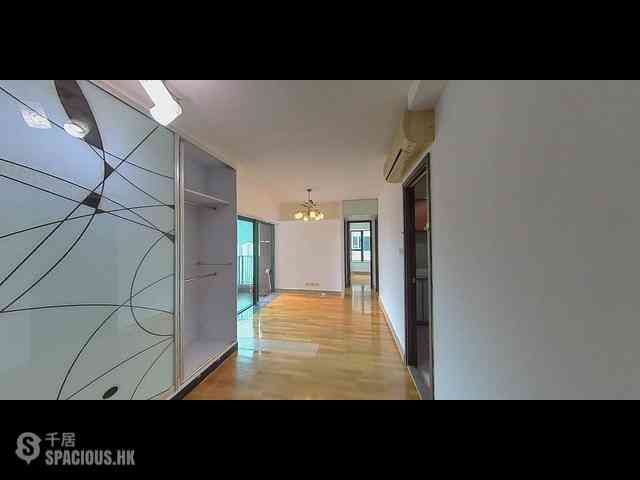 Sai Wan Ho - Grand Promenade Block 2 01