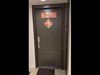 Sai Wan Ho - Grand Promenade Block 2 02
