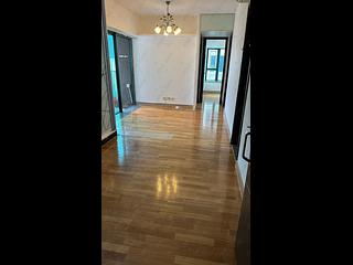 Sai Wan Ho - Grand Promenade Block 2 03