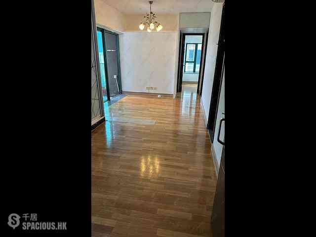 Sai Wan Ho - Grand Promenade Block 2 03