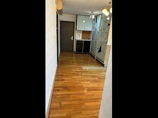 Sai Wan Ho - Grand Promenade Block 2 04