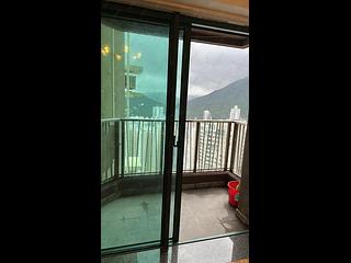 Sai Wan Ho - Grand Promenade Block 2 05