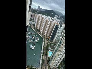 Sai Wan Ho - Grand Promenade Block 2 06