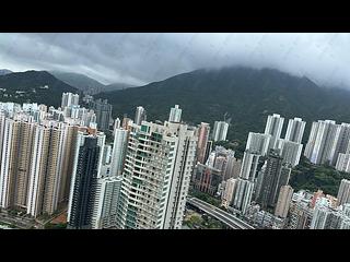 Sai Wan Ho - Grand Promenade Block 2 07
