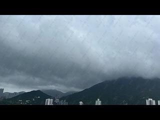 Sai Wan Ho - Grand Promenade Block 2 08