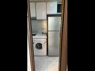 Sai Wan Ho - Grand Promenade Block 2 09