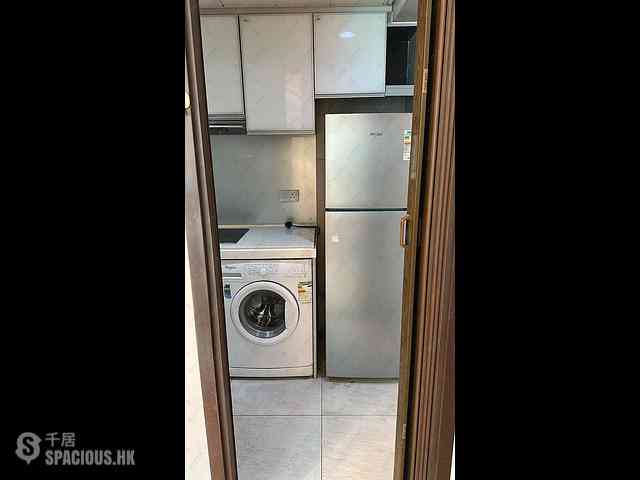 Sai Wan Ho - Grand Promenade Block 2 09