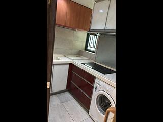 Sai Wan Ho - Grand Promenade Block 2 10
