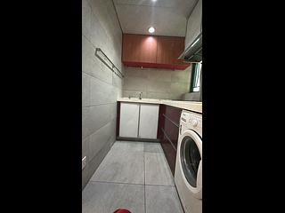 Sai Wan Ho - Grand Promenade Block 2 11