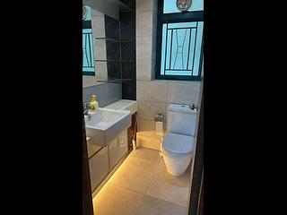 Sai Wan Ho - Grand Promenade Block 2 12