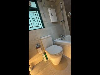 Sai Wan Ho - Grand Promenade Block 2 13