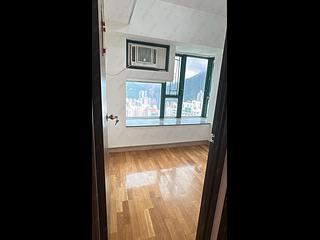 Sai Wan Ho - Grand Promenade Block 2 14