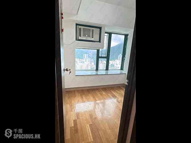 Sai Wan Ho - Grand Promenade Block 2 14