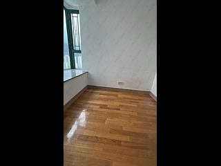 Sai Wan Ho - Grand Promenade Block 2 15