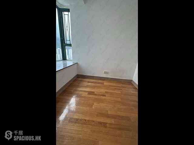 Sai Wan Ho - Grand Promenade Block 2 15