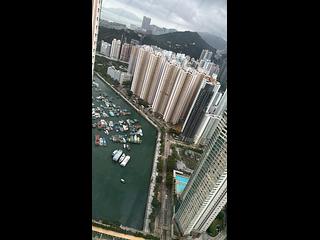 Sai Wan Ho - Grand Promenade Block 2 16