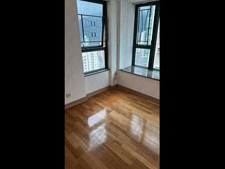 Sai Wan Ho - Grand Promenade Block 2 17