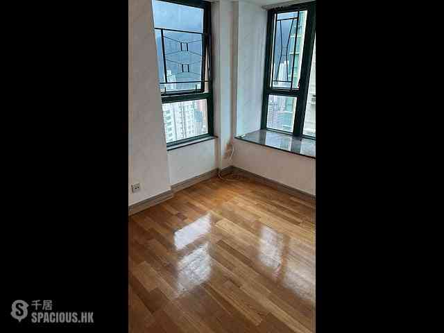 Sai Wan Ho - Grand Promenade Block 2 17