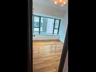 Sai Wan Ho - Grand Promenade Block 2 18