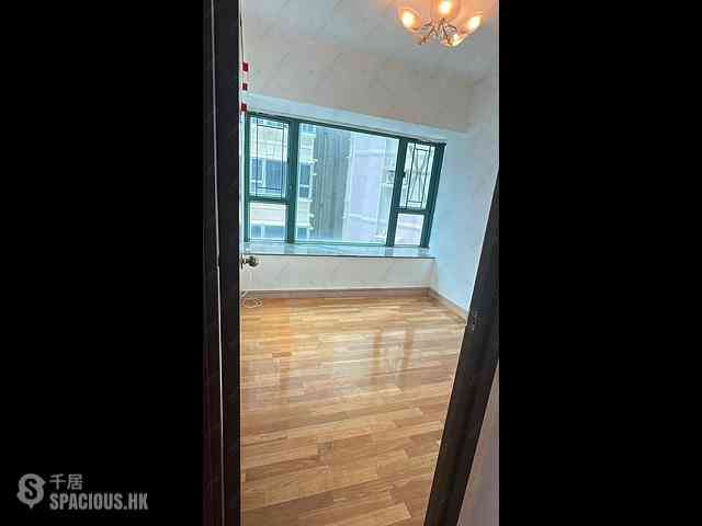 Sai Wan Ho - Grand Promenade Block 2 18