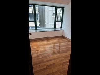 Sai Wan Ho - Grand Promenade Block 2 19