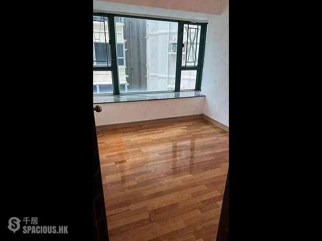 Sai Wan Ho - Grand Promenade Block 2 19