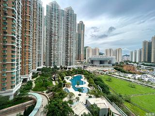Tiu Keng Leng - Ocean Shores Phase 2 Block 9 02