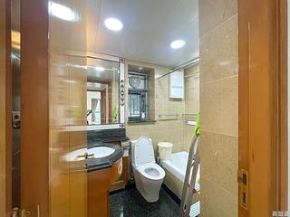 Tiu Keng Leng - Ocean Shores Phase 2 Block 9 08