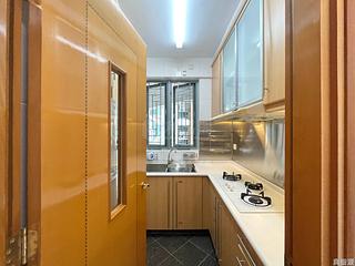 Tiu Keng Leng - Ocean Shores Phase 2 Block 9 05