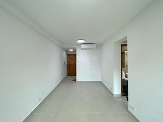 Tiu Keng Leng - Ocean Shores Phase 2 Block 9 04