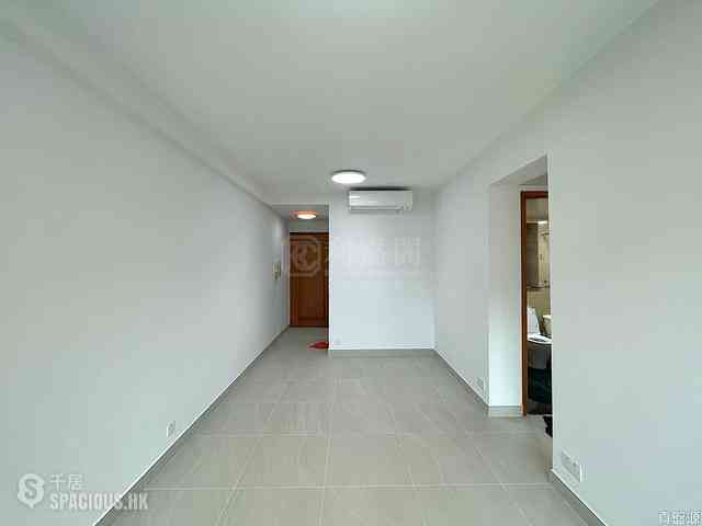 Tiu Keng Leng - Ocean Shores Phase 2 Block 9 04