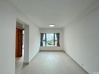 Tiu Keng Leng - Ocean Shores Phase 2 Block 9 03