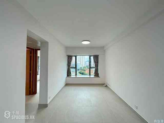 Tiu Keng Leng - Ocean Shores Phase 2 Block 9 03