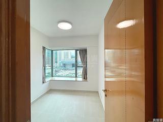 Tiu Keng Leng - Ocean Shores Phase 2 Block 9 07