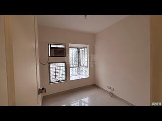 Quarry Bay - Mount Parker Lodge 02