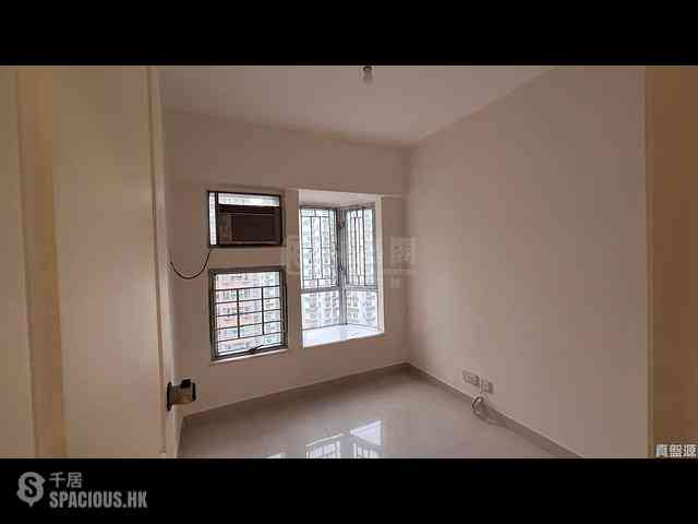 Quarry Bay - Mount Parker Lodge 02