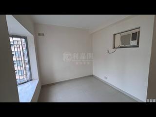 Quarry Bay - Mount Parker Lodge 03
