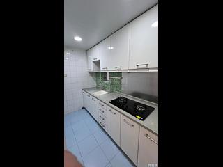 Quarry Bay - Mount Parker Lodge 04