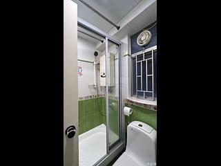 Quarry Bay - Mount Parker Lodge 06