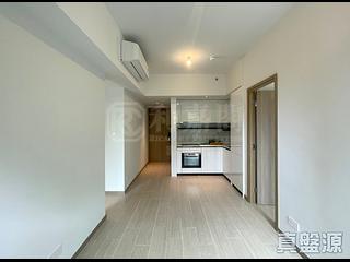 Yau Tong - Chill Residence 03