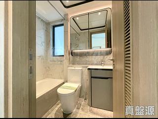 Yau Tong - Chill Residence 07