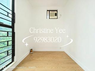 跑马地 - 慧莉苑 06